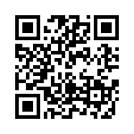 UT07128PH6 QRCode