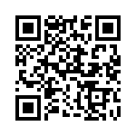 UT07128PWH QRCode