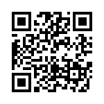 UT07128SH6 QRCode