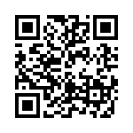 UT071412SWH QRCode