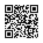 UT07147PH6 QRCode