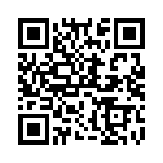 UT07147PH601 QRCode