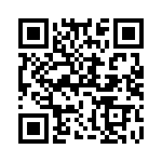 UT07148PH601 QRCode