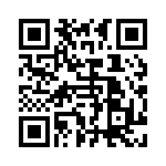 UT07148SH6 QRCode