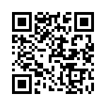 UT071619PH QRCode