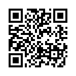UT071619PXH QRCode