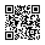 UT071619SH01 QRCode