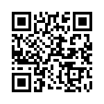 UT0718-23PH44N QRCode