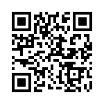 UT071823PXH QRCode