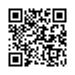 UT072028PH01 QRCode