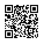 UT072028PH6 QRCode