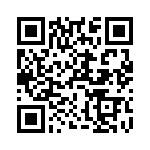 UT072028SWH QRCode