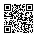 UT072030PH601 QRCode
