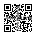 UT072030SH601 QRCode