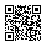 UT072235PH01 QRCode