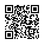 UT072235PH6 QRCode