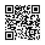 UT072235SH QRCode