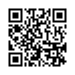 UT072448PH QRCode