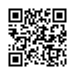 UT072448SWH QRCode