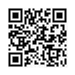 UT072448SZH QRCode