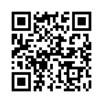 UT0S10JC QRCode