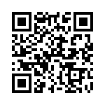 UT0S10JCSL QRCode