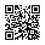 UT0S12JC QRCode