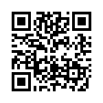 UT0S12JCS QRCode