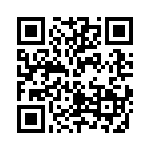 UT0S14JCPGN QRCode