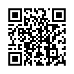 UT0S14JCS QRCode