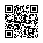 UT0S20JCPGN QRCode