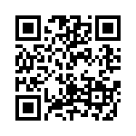 UT0S20JCSL QRCode