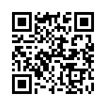 UT0S22JC QRCode