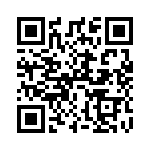 UT0S22JCS QRCode