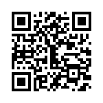 UT0S24JC QRCode