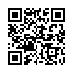 UT0S24JCSL QRCode