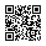 UT0W01832SH6 QRCode