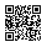 UT0W02255PH QRCode