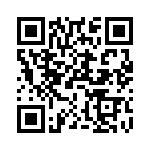 UT0W02461PH QRCode