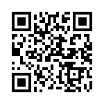 UT0W02461PH6 QRCode