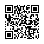 UT0W02461SH QRCode
