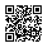 UT0W61210SH QRCode