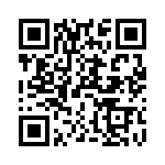 UT0W61419SH QRCode