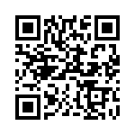 UT0W61626PH QRCode