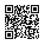 UT0W62255SH QRCode