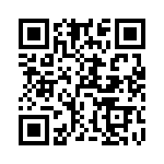 UT0W6FC1210PH QRCode