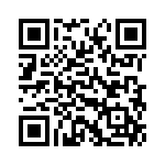 UT0W6FC1210SH QRCode