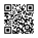 UT0W6FC1419SH QRCode