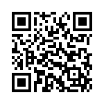 UT0W6FC1626SH QRCode