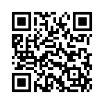 UT0W6FC2041SH QRCode